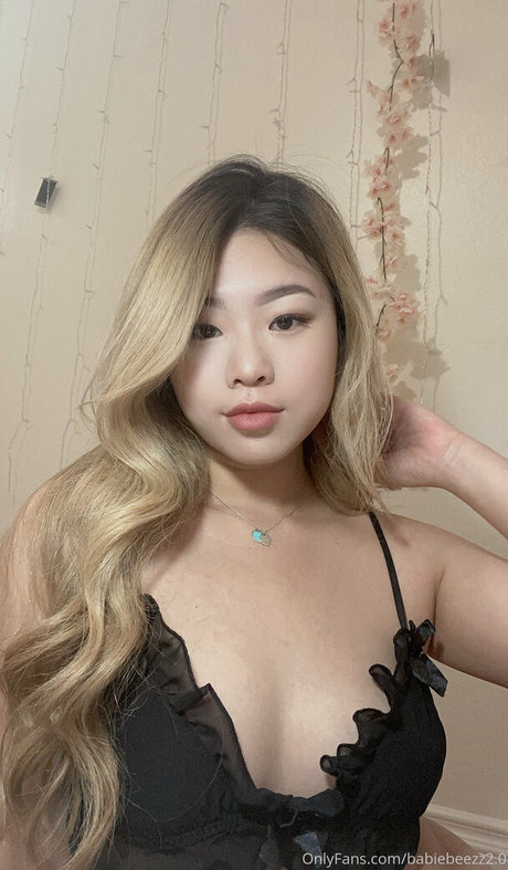 babiebeezz2 0 nudes star gallery