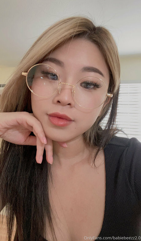 babiebeezz2 0 hot pornstar archive