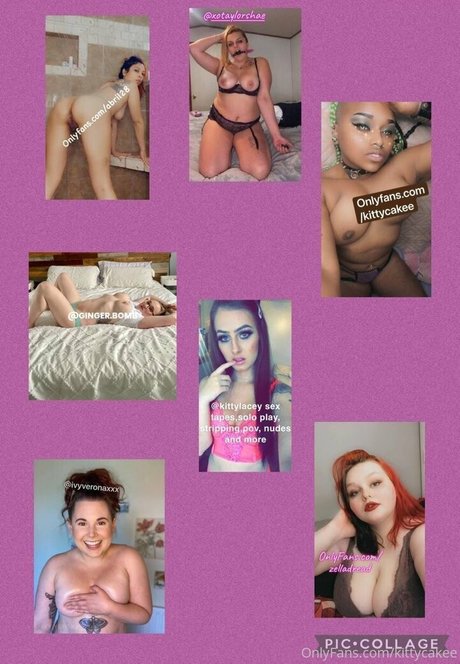 jewel kitten étoile xxx images