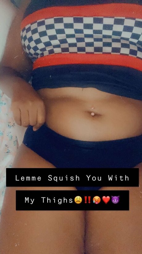 jewel kitten estrella caliente fotos