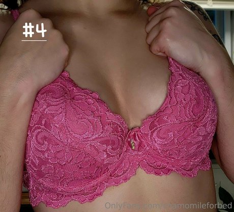chamomileforbed model hd images