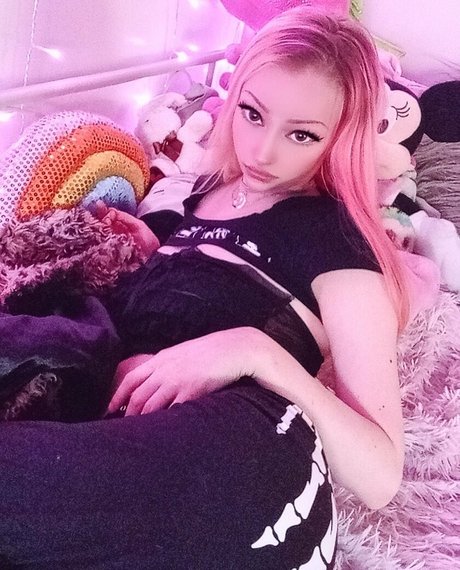 qweenaudrey best star picture