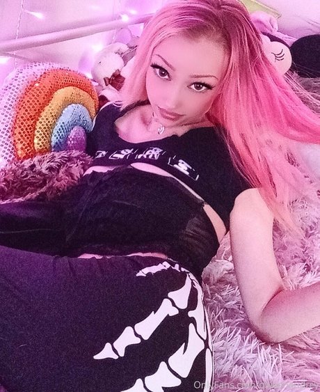qweenaudrey art pornstar pics