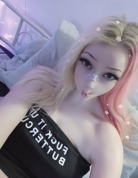 qweenaudrey star porn pic