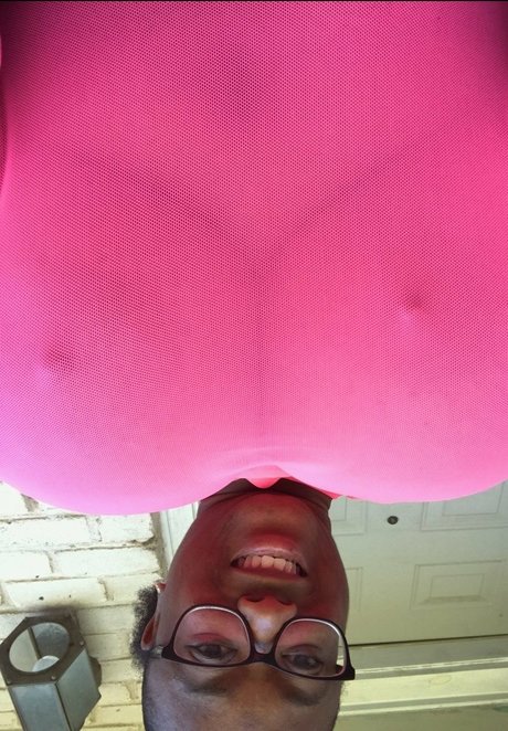 idreamofebony actriz adulta galería