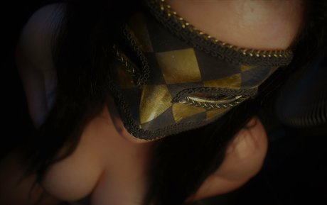 pumarrari estrella porno mejor recopilación