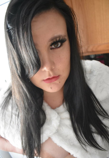 pumarrari modèle sexy images