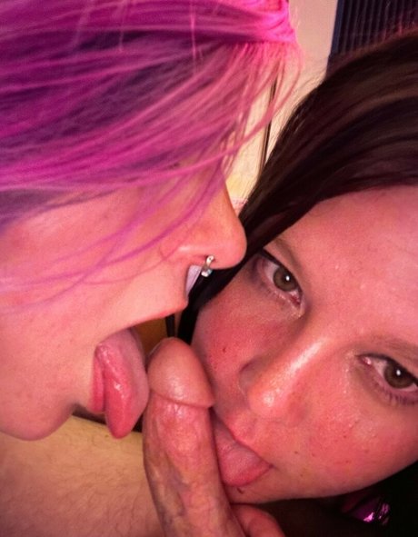 pumarrari estrella porno atractiva fotos