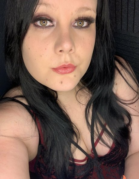 pumarrari desnudos estrella foto