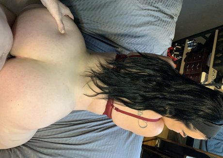 pumarrari estrella porno exclusiva galería