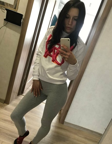 liabbygirl actriz xxx foto