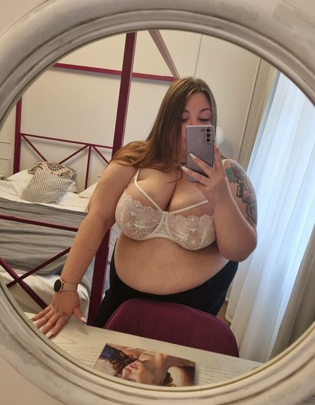alicefrommarsbbw sex model pics
