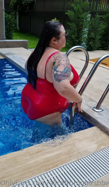 alicefrommarsbbw pornstar xxx galleries