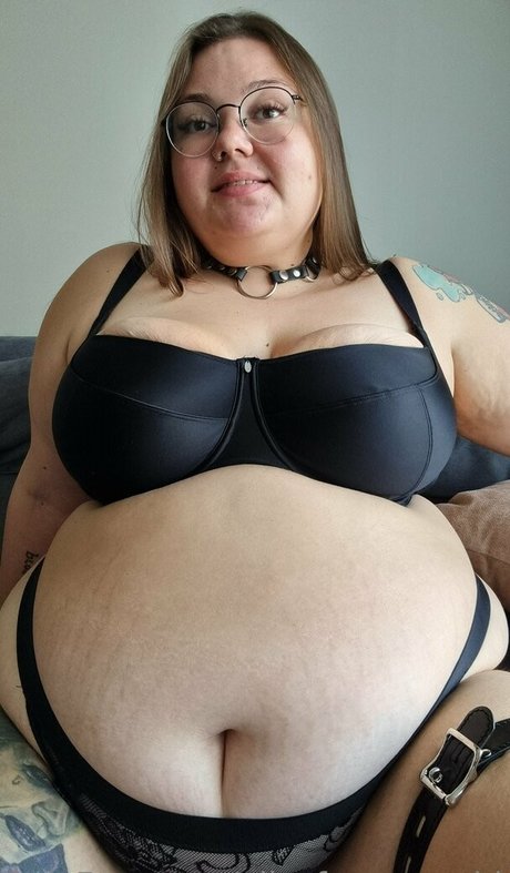 alicefrommarsbbw nude star photo