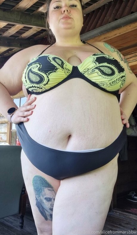 cowgirl creampie onlyfans free xxx img
