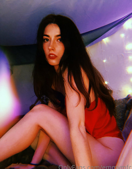 emmymfc model sex image