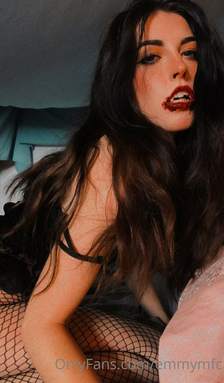 emmymfc modèle parfait archive