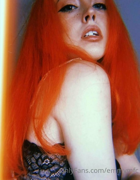 emmymfc beautiful model archive