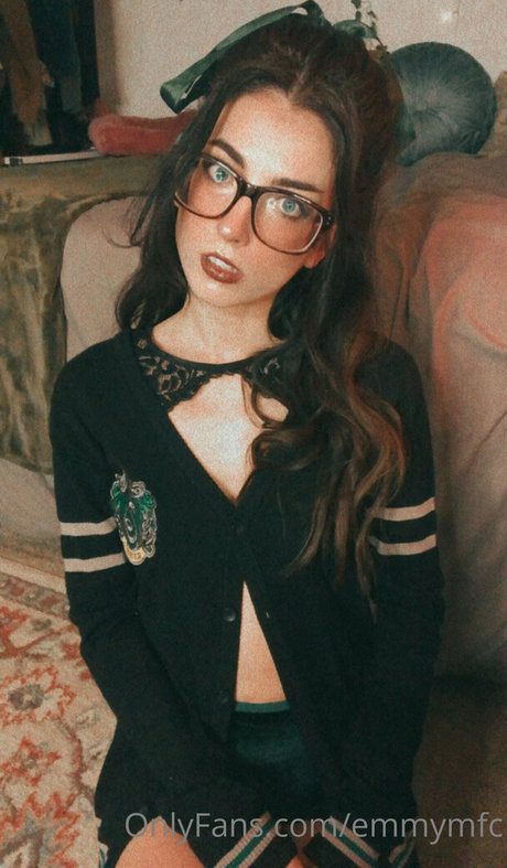 emmymfc pornstar free image