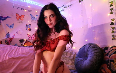emmymfc high quality pornstar images