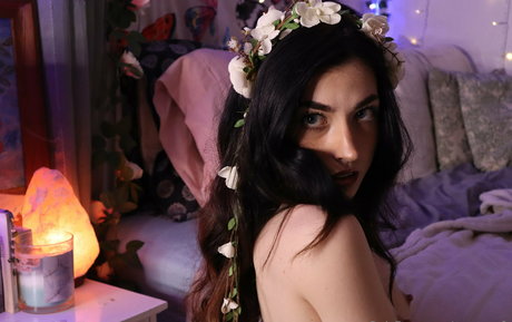 emmymfc best model archive