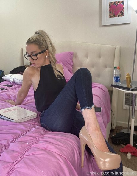 khloeefree desnudos estrella porno archivo