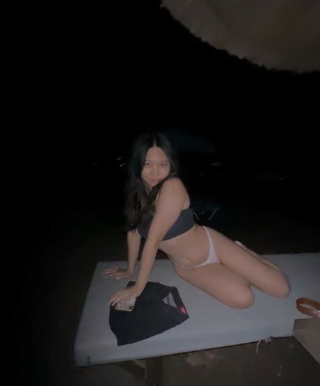 janet ttp nice star picture