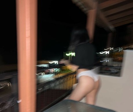 janet ttp pornstar beautiful pics