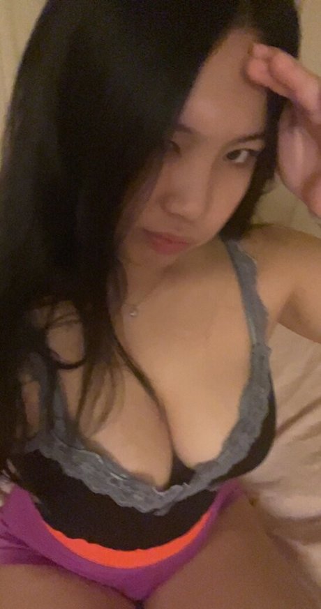 janet ttp naked actress gallery