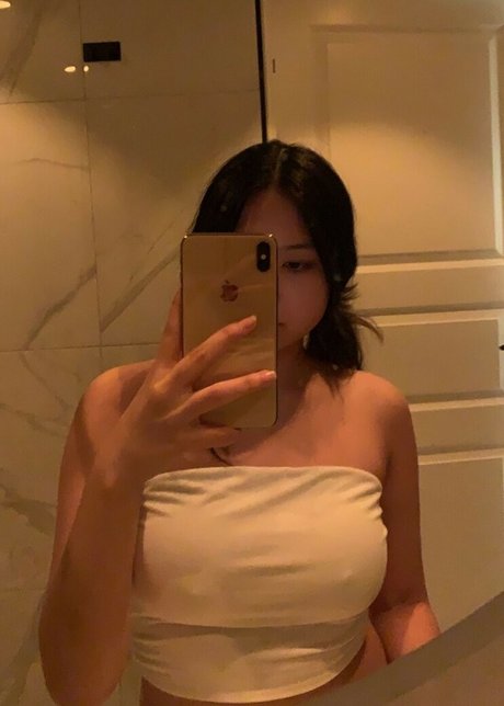 janet ttp pornstar naked galleries