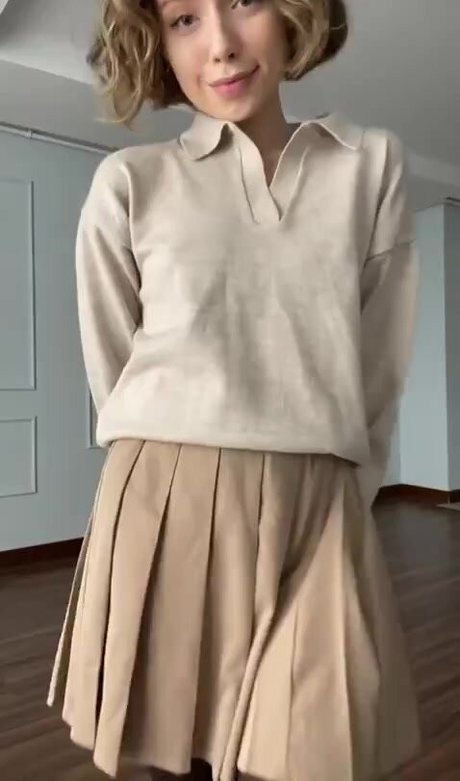 MintakaAww modelo perfecto galería