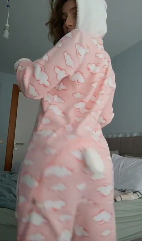 MintakaAww actriz de arte galería