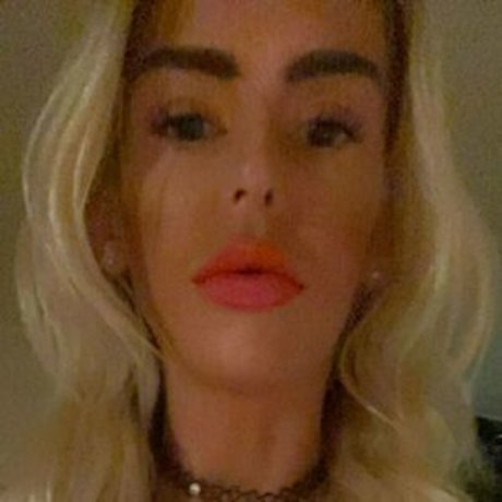 sabrinawilson pornstar erotic pictures