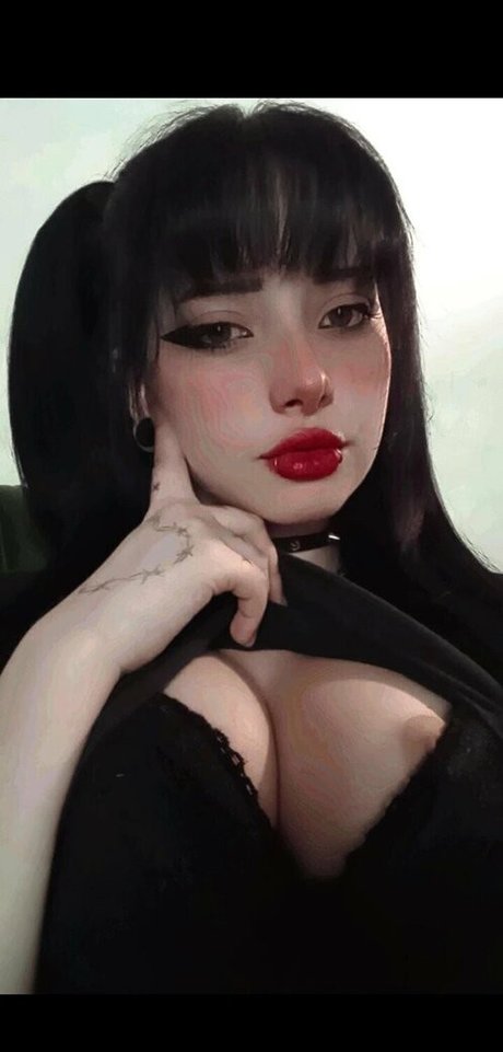 littlesircesita sexo estrella foto