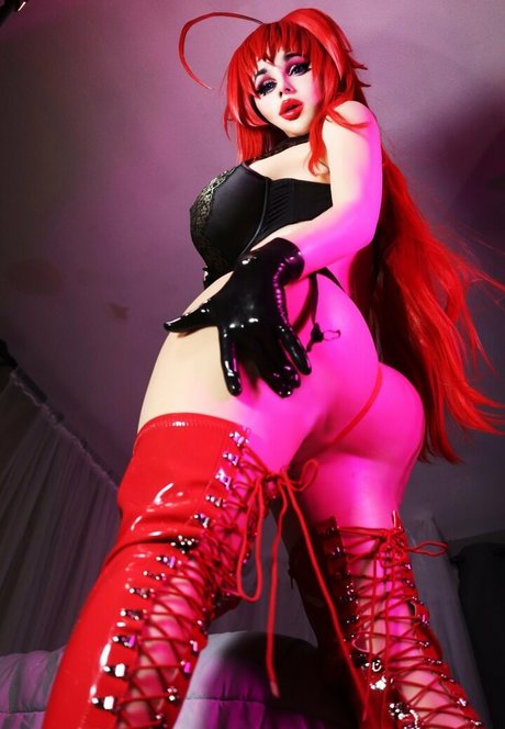 pegging pov onlyfans beautiful naked image
