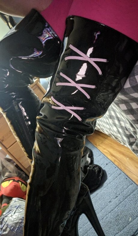 Paralllaxus actrice adulte img