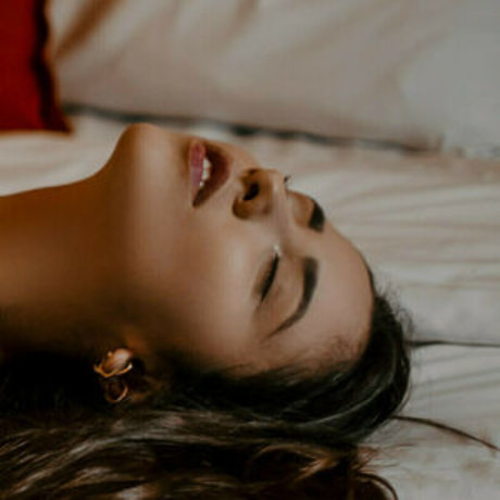 juliaby star high quality pictures