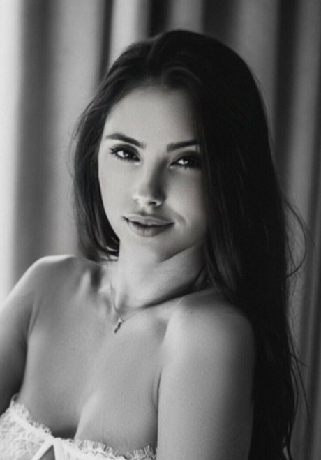 juliaby pretty star images