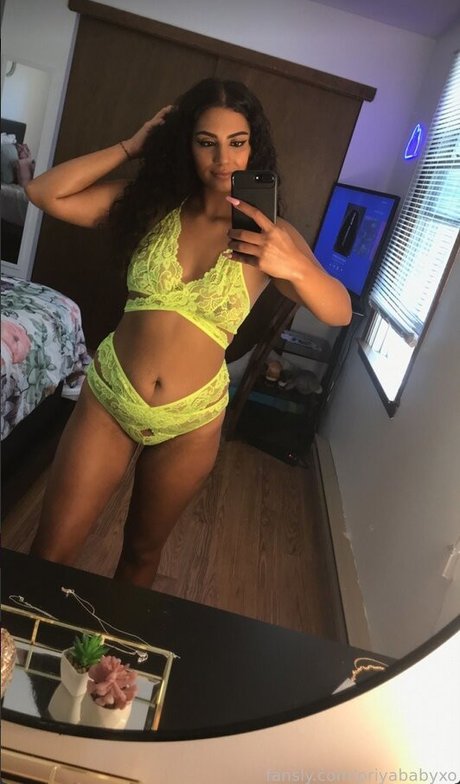 Priya Singh pornographic star galleries