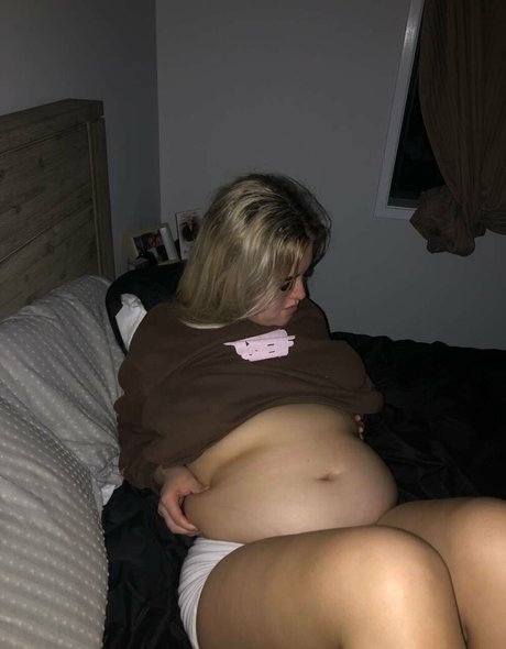 sumbelly modelo pornografico archivo