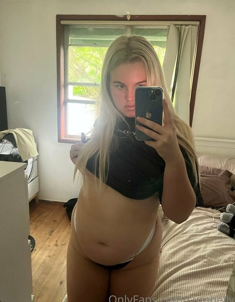 sumbelly estrella porno perfecta fotos