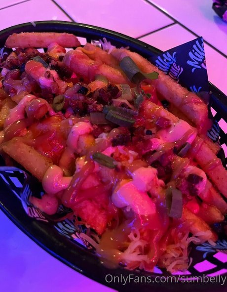 sumbelly modèle artistique photos