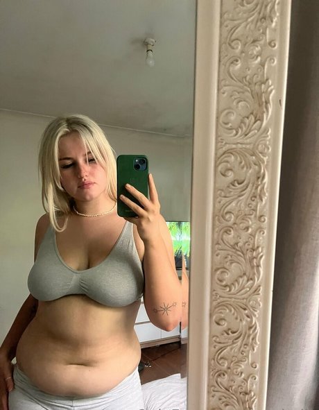 sumbelly étoile chaude des photos