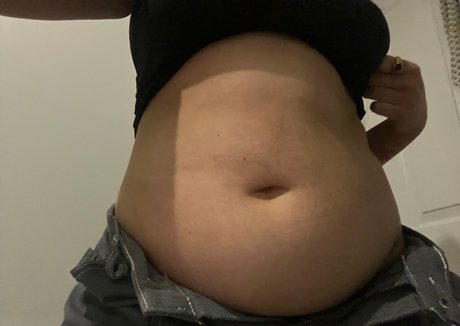 sumbelly modelo gratis archivo