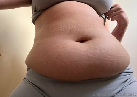 sumbelly bonita modelo galería