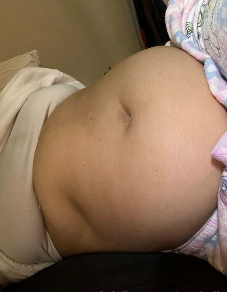 sumbelly meilleure étoile des photos