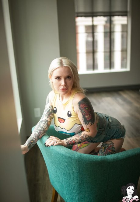 Tommilc nice pornstar img