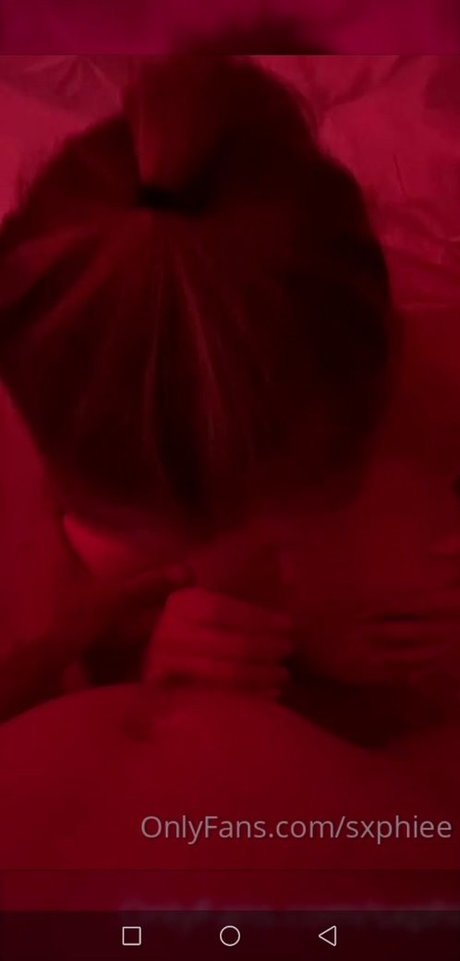 sxphiee star pornographic pics
