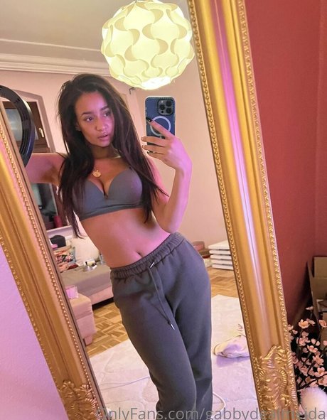 lingerie ébène onlyfans plutôt parfait photos