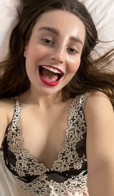 lucajaro actress pic